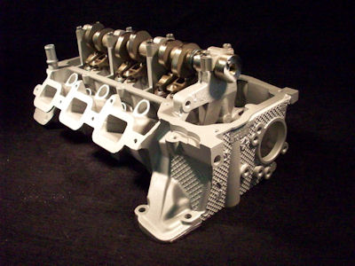   Conditioning  Jeep on The Amc Jeep Eagle Cylinder Heads Below  Click Its Add To Cart Button